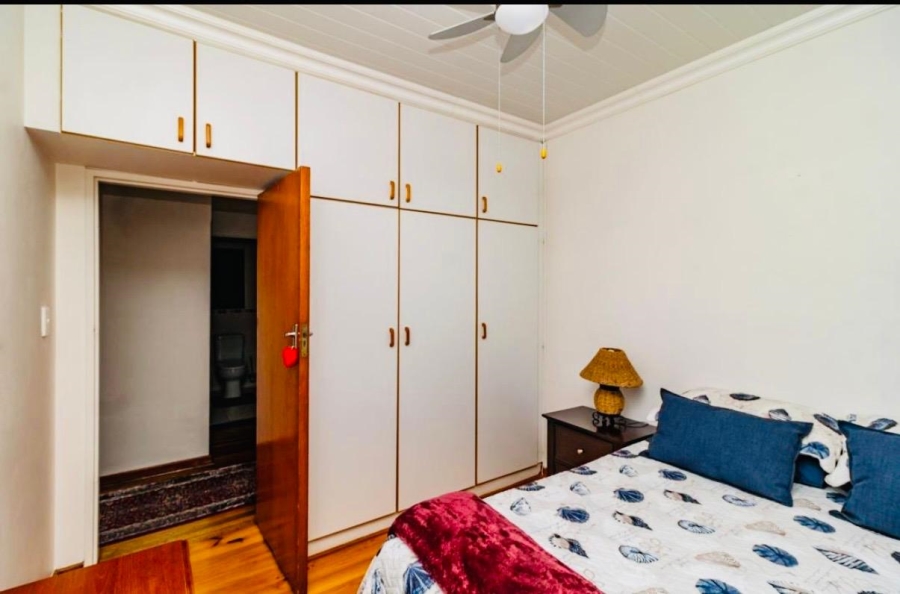 3 Bedroom Property for Sale in Manor Heights Eastern Cape